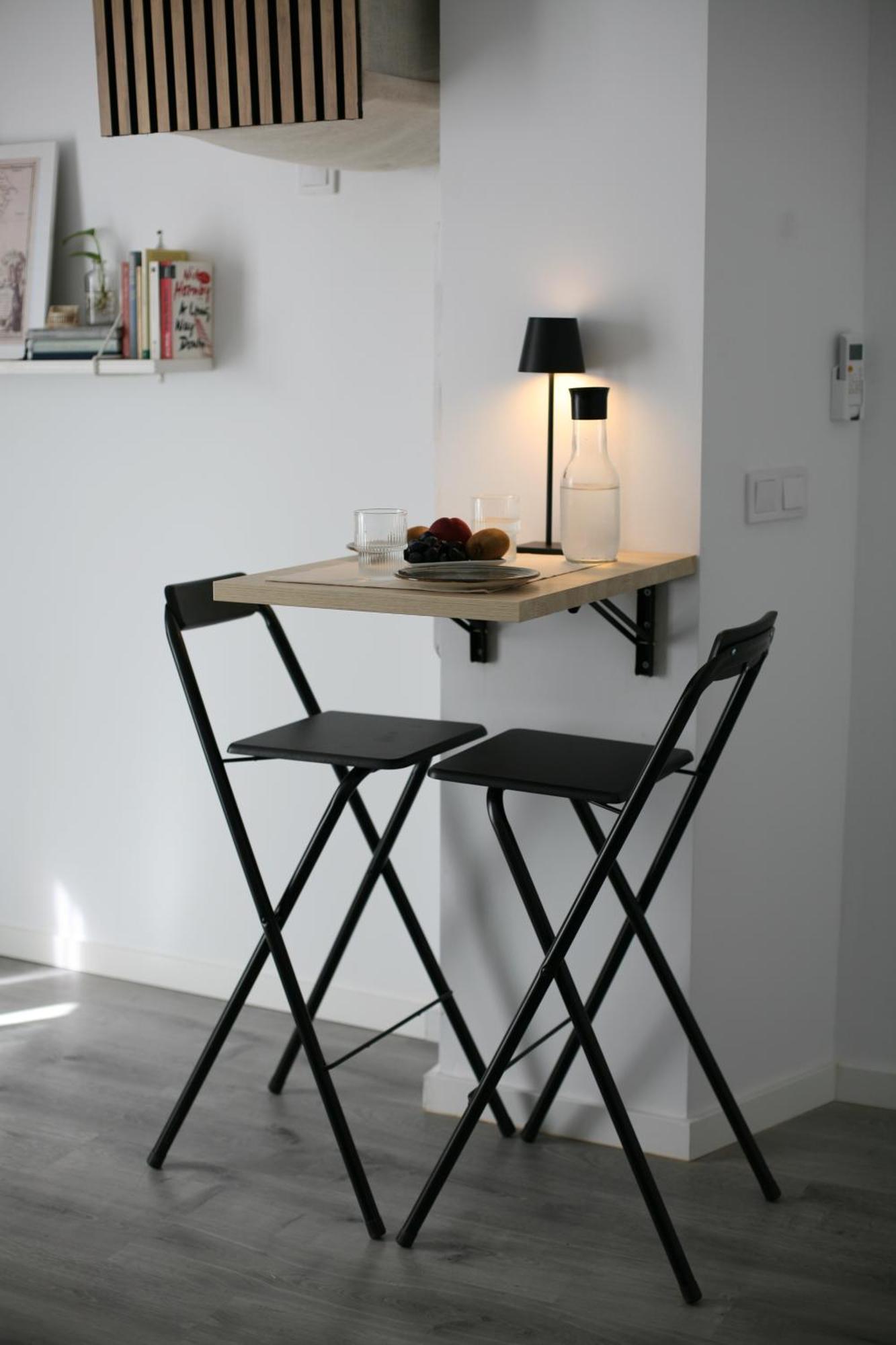 The Numid King Apartment Malaga Exterior photo